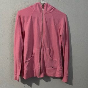 Victoria’s Secret Sweatshirt